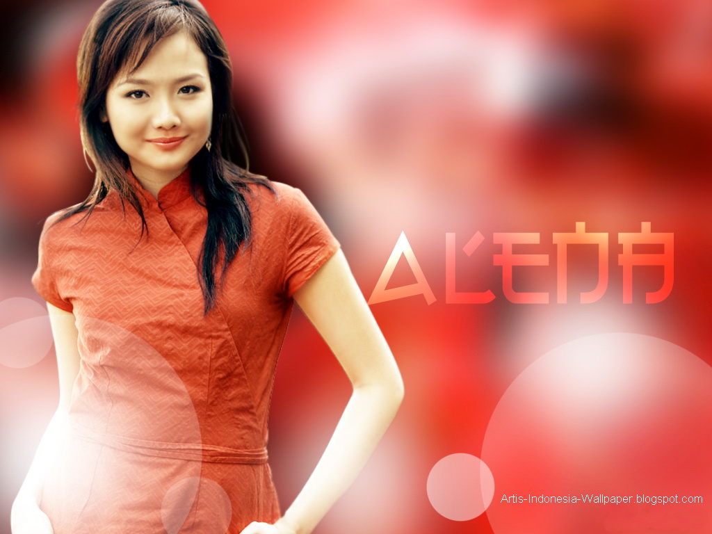 Theme interesting, video artis indonesia porn opinion you With you video artis indonesia porn consider